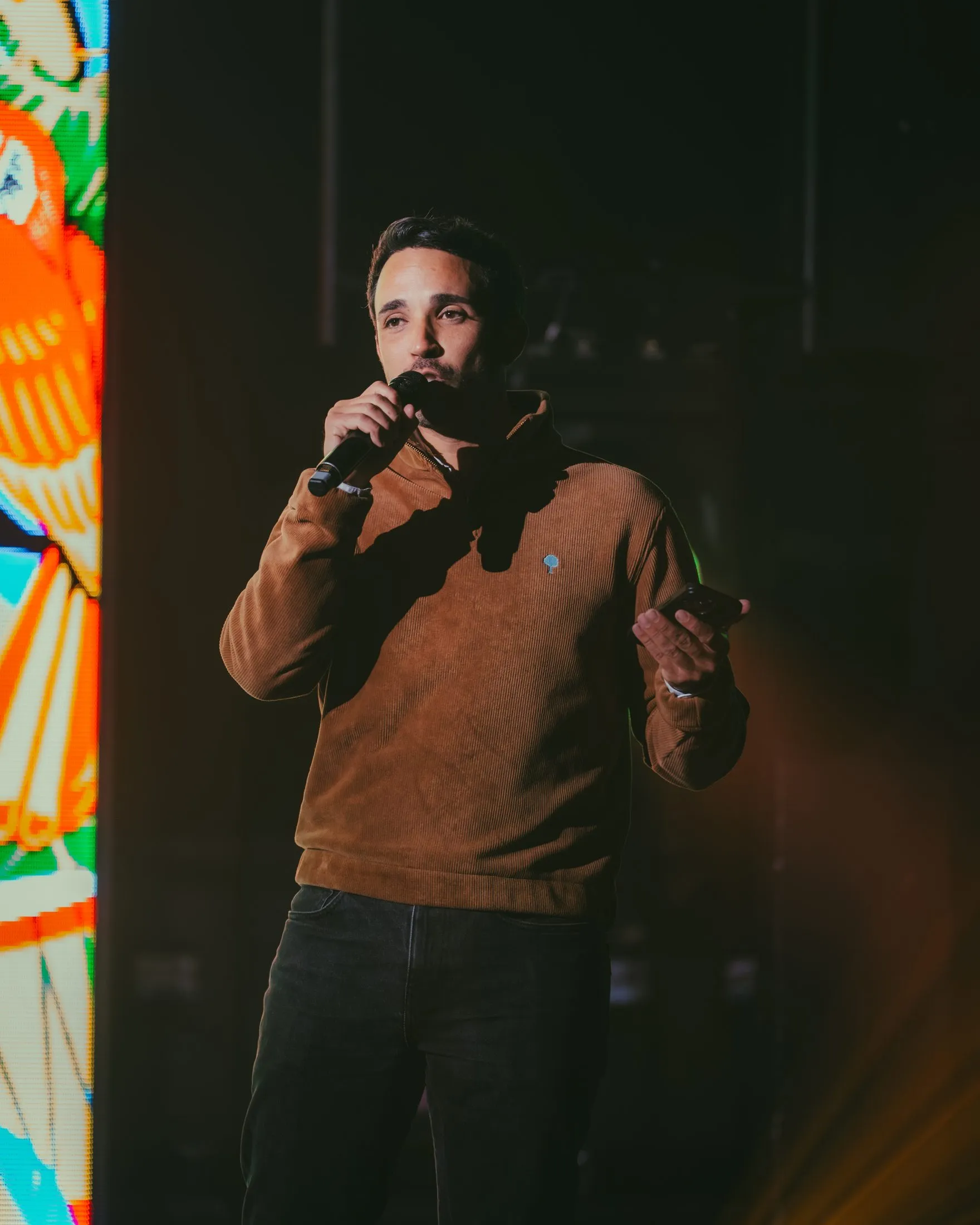 Photographie corporate — vue 12
