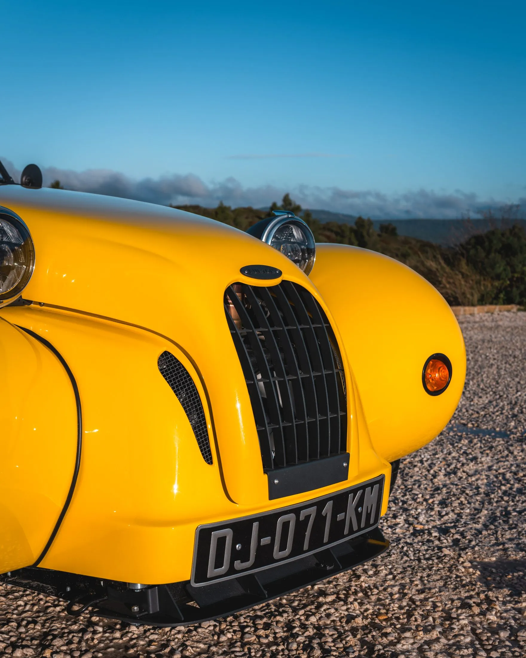 Photographie corporate — vue 13