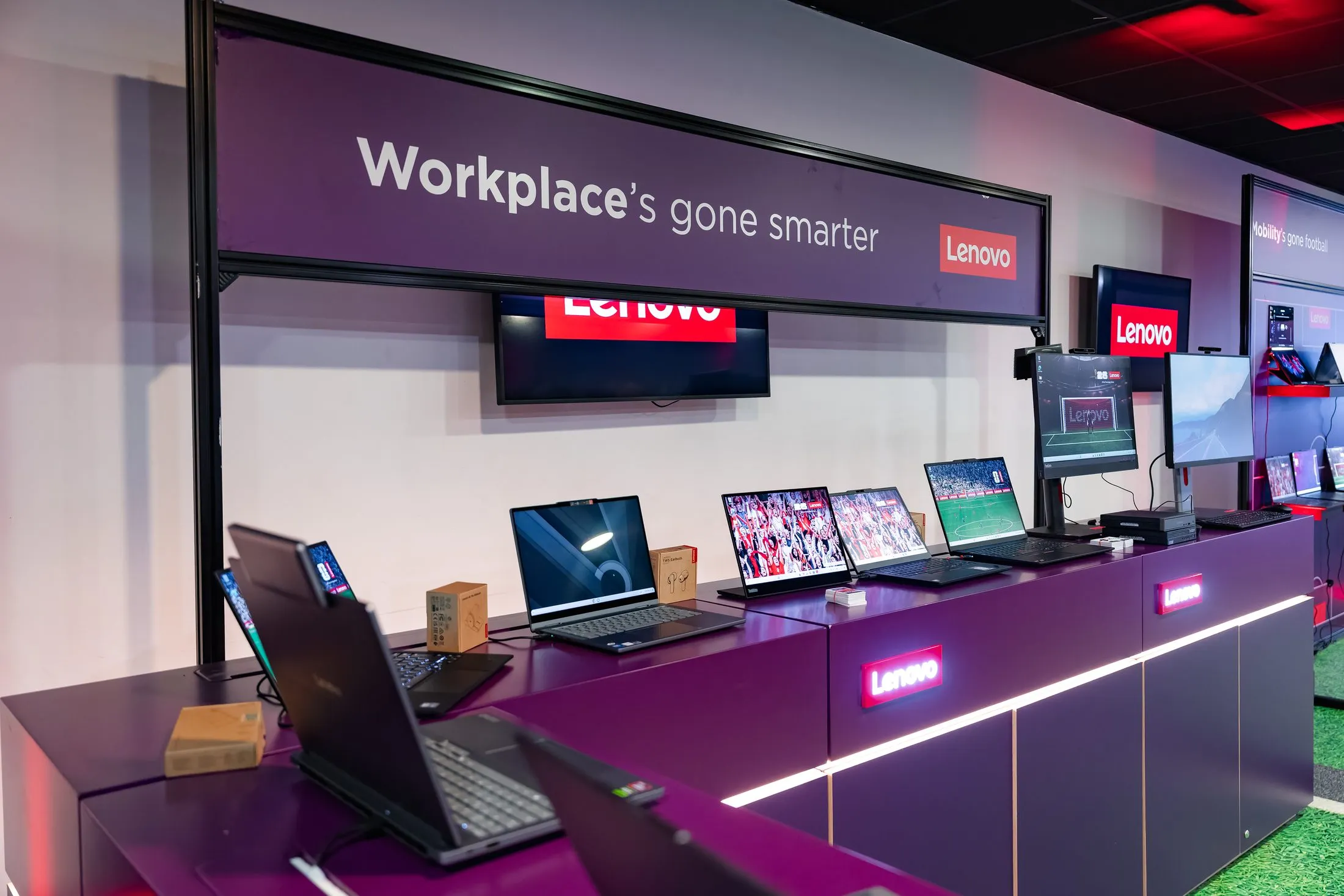 Photographie corporate — vue 09