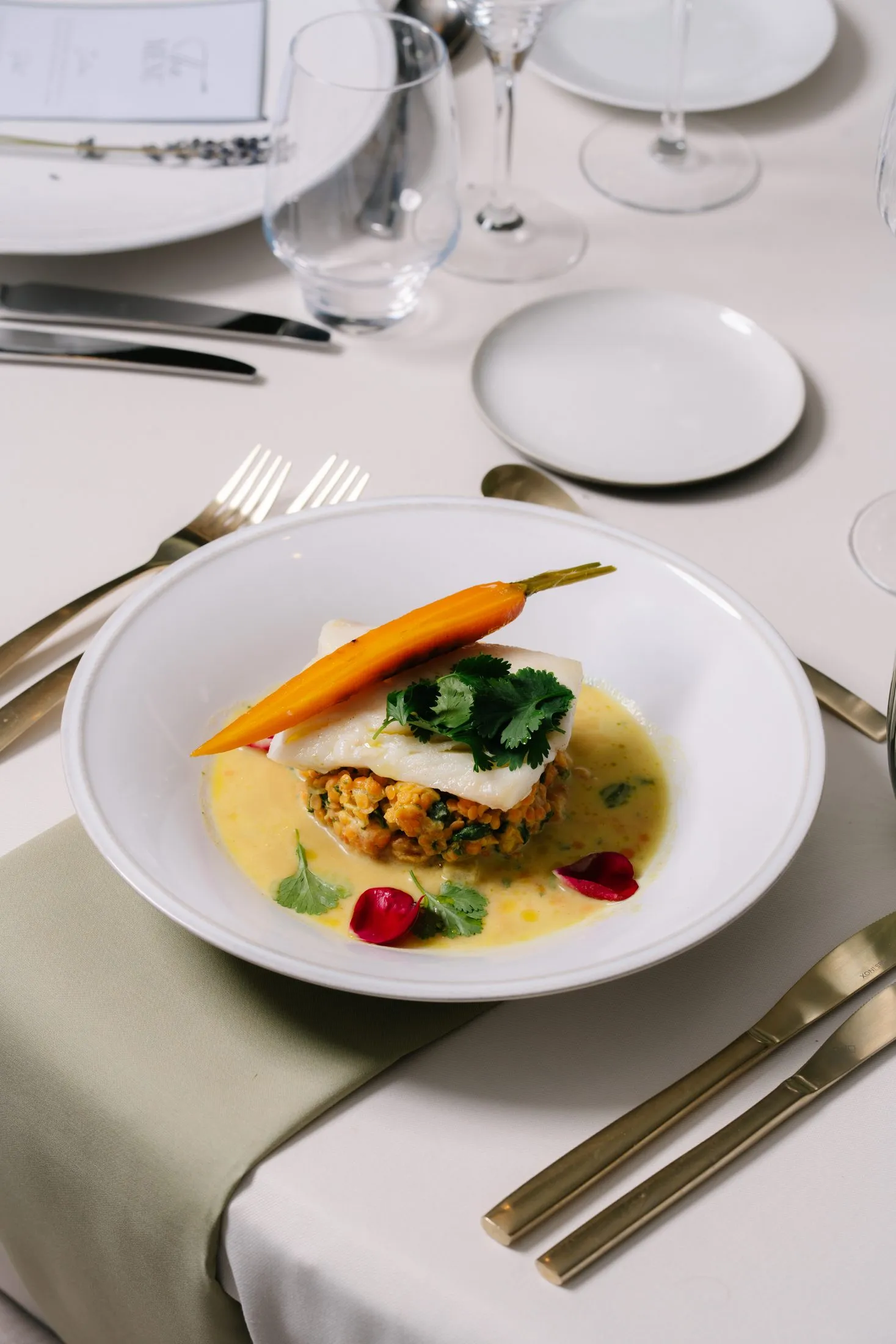 Photographie food — vue 14