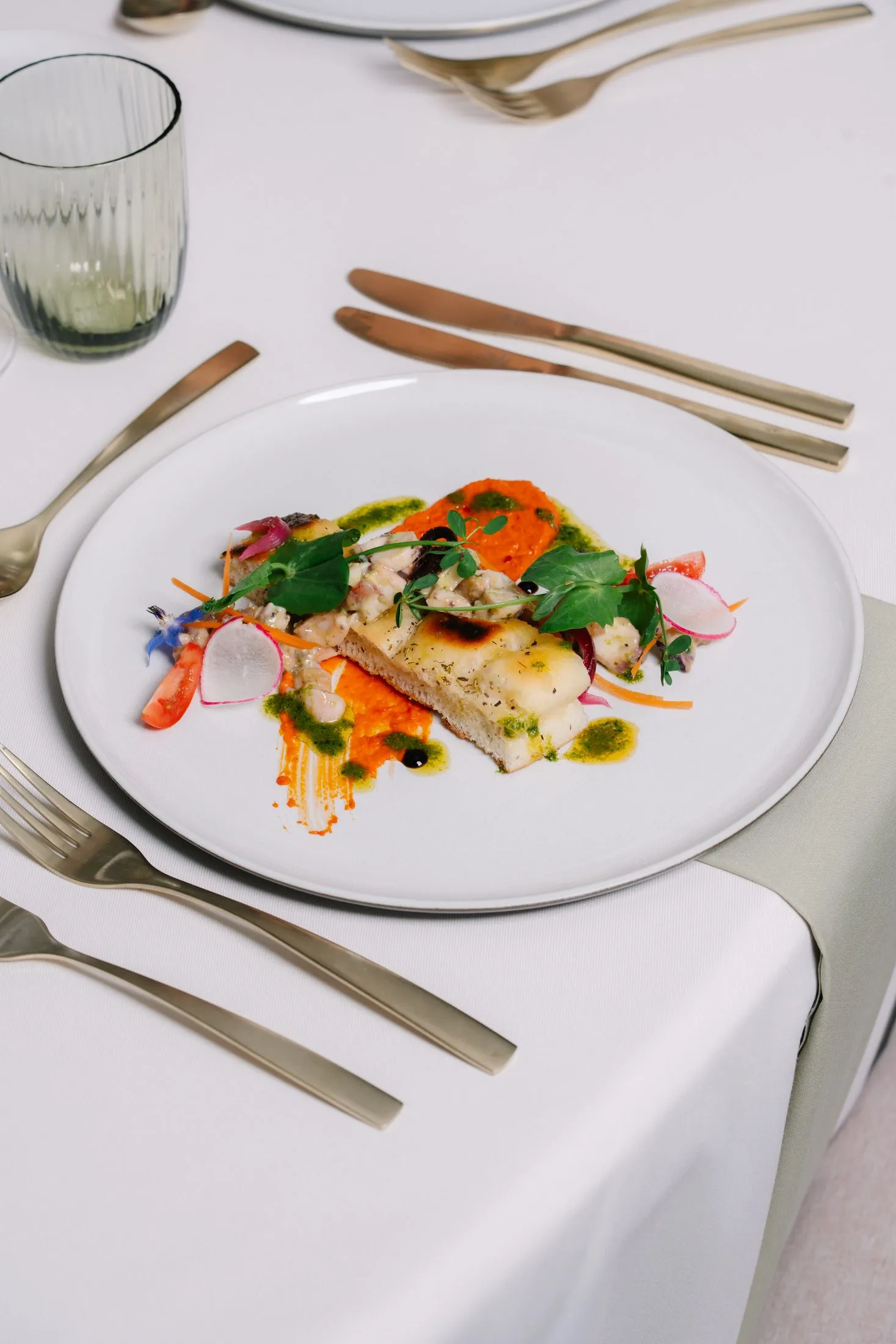Photographie food — vue 15