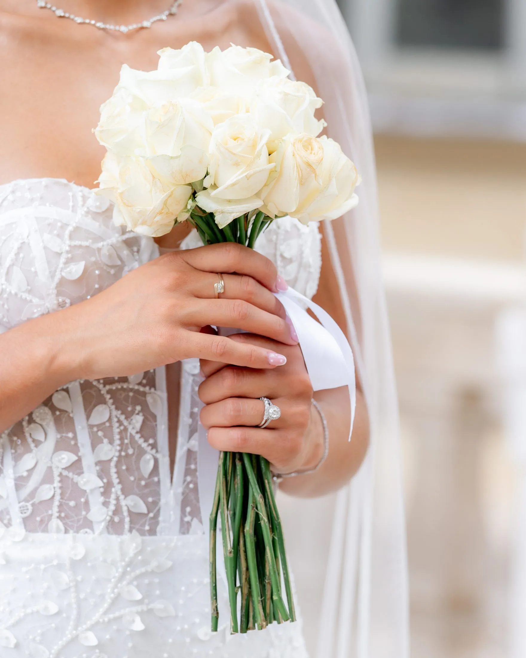 Photographie mariage — vue 07