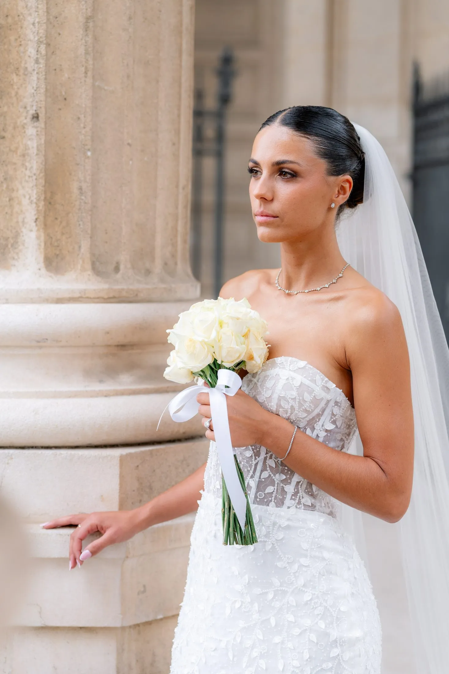 Photographie mariage — vue 09