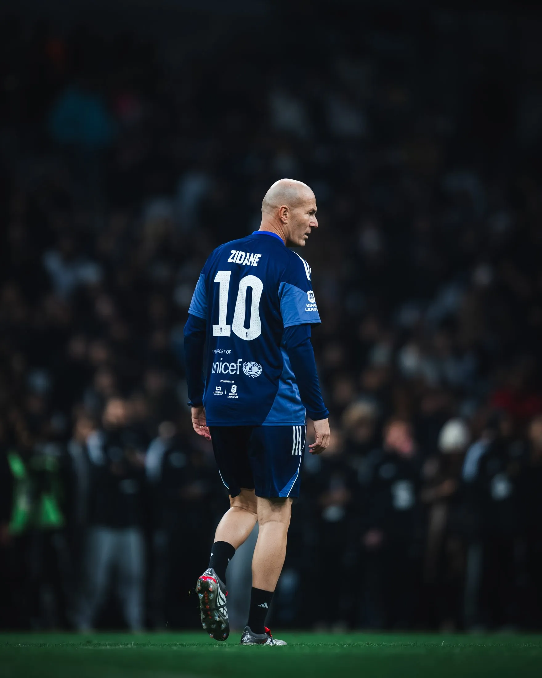 Photographie sport — vue 13